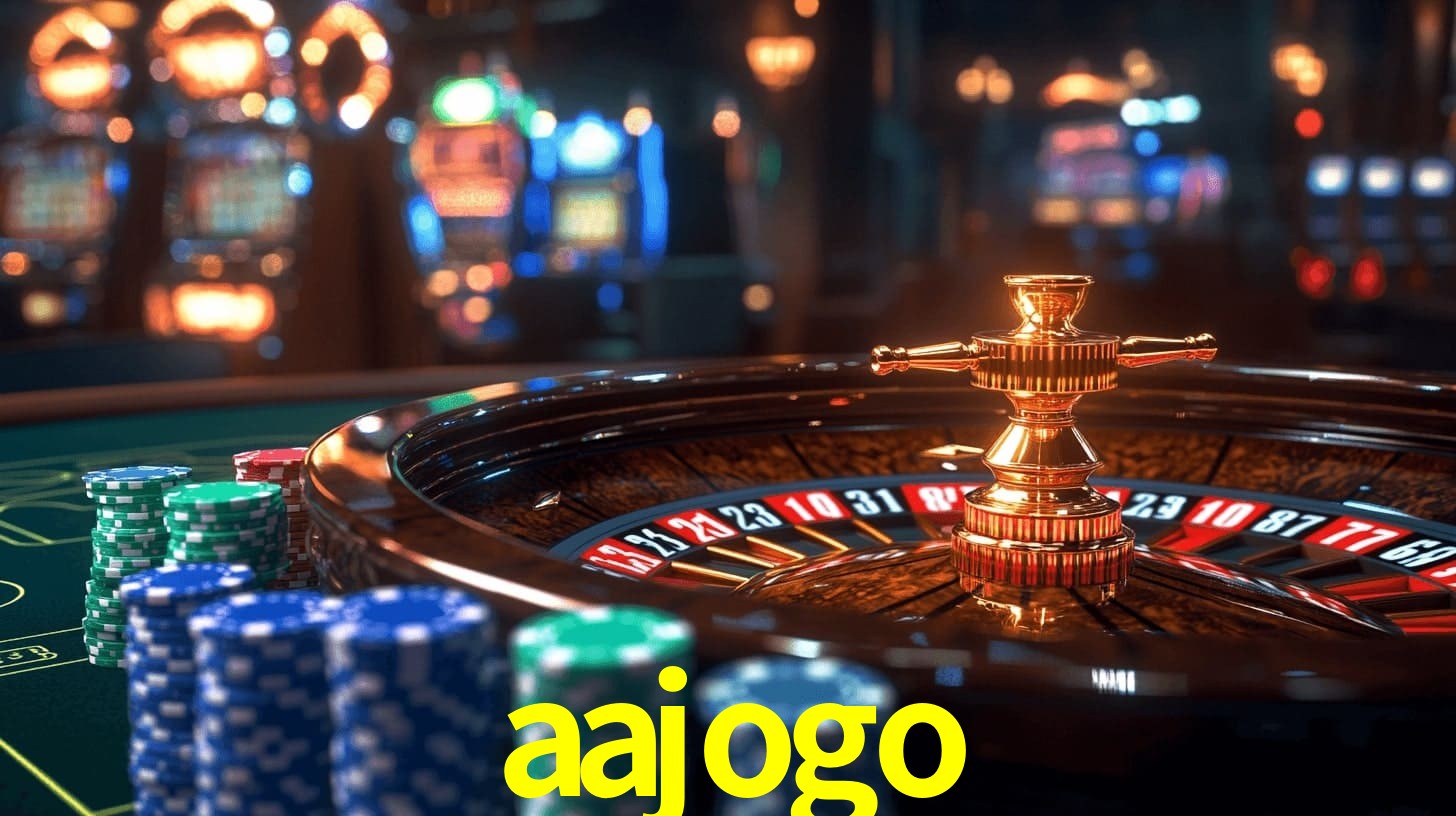 aajogo apk