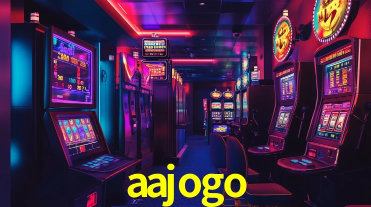 Ofertas Imperdíveis na aajogo: Promoções e Bônus Que Valem a Pena