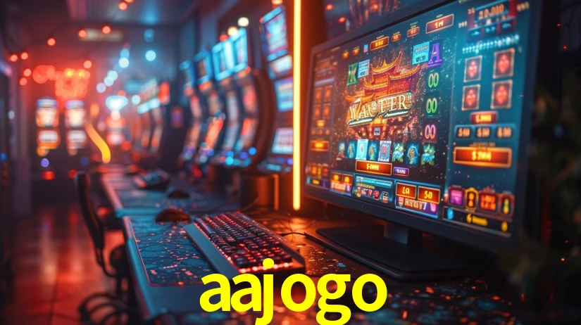 aajogo