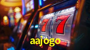 Atalho iOS aajogo