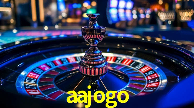 aajogo,aajogo apk