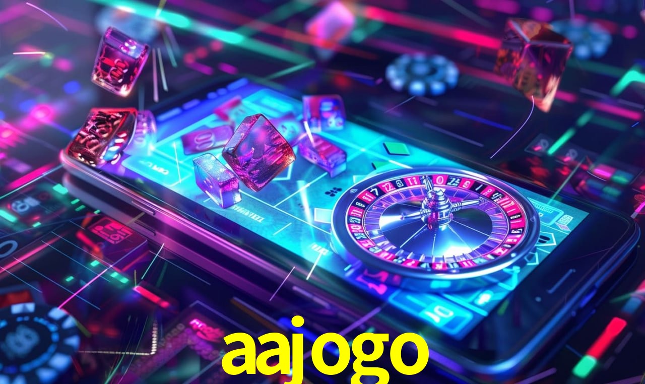 Sistemas de Segurança aajogo