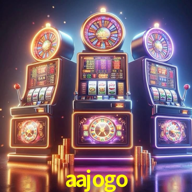 Experimente o Login Seguro Premium no aajogo