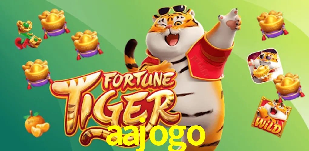 Welcome Bonus aajogo