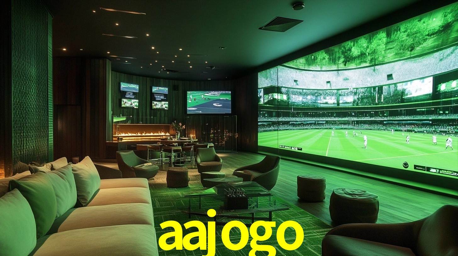 aajogo,aajogo apk