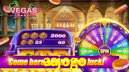 Baccarat ao vivo
