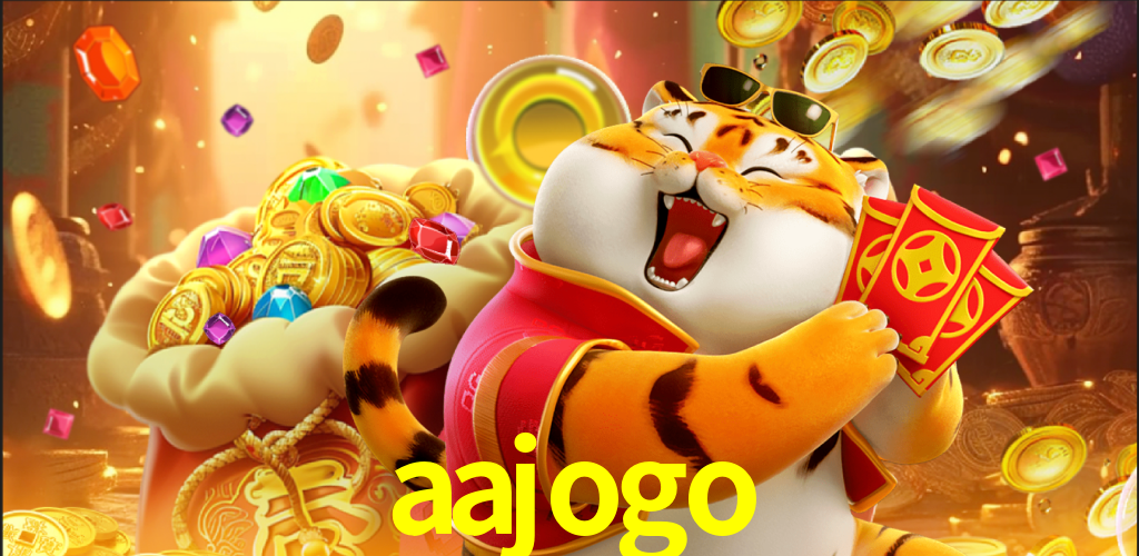 aajogo,aajogo apk