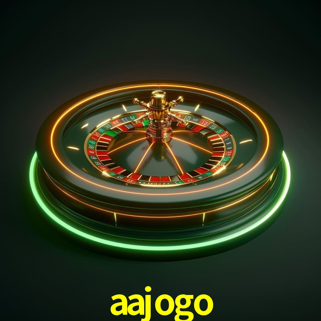 Requisitos do APK aajogo para Android