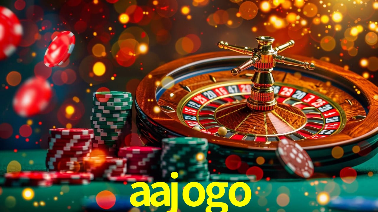 Interface Premium aajogo