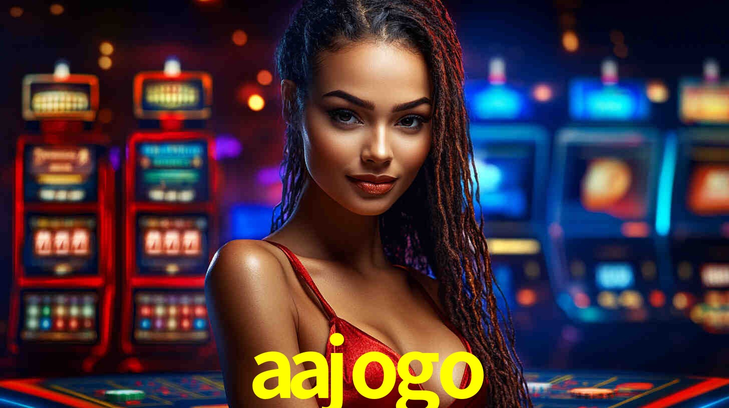 cassino aajogo