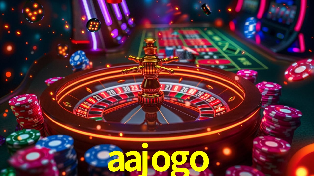 Jogo Spaceman aajogo