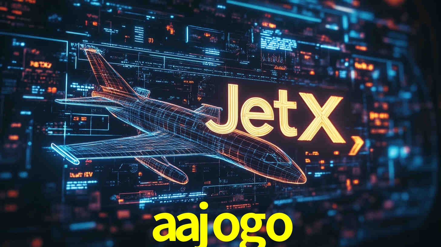Descubra o Programa VIP da aajogo: Vantagens Exclusivas para Jogadores