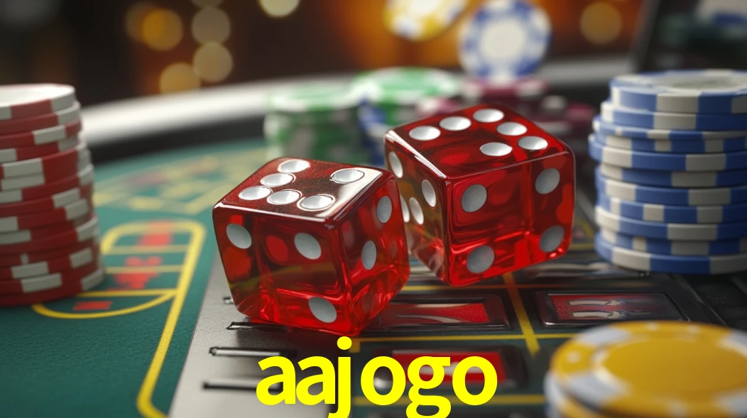 Daily Bonuses aajogo