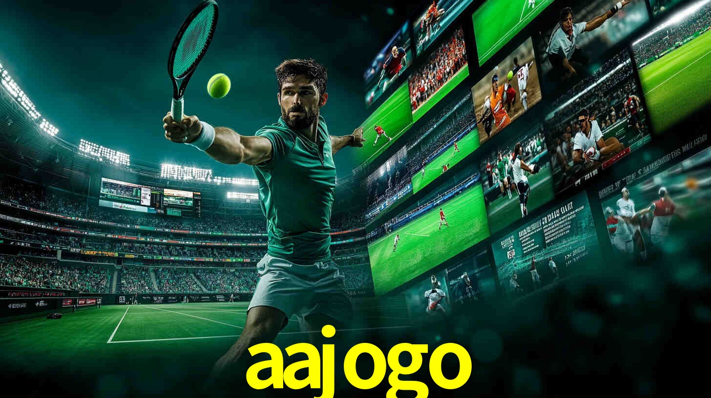 A Experiência Imersiva dos Cassinos Ao Vivo no aajogo