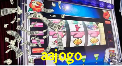 Descubra a Magia dos Jogos de Arcade no 330bet