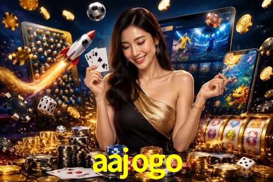Secure Login aajogo