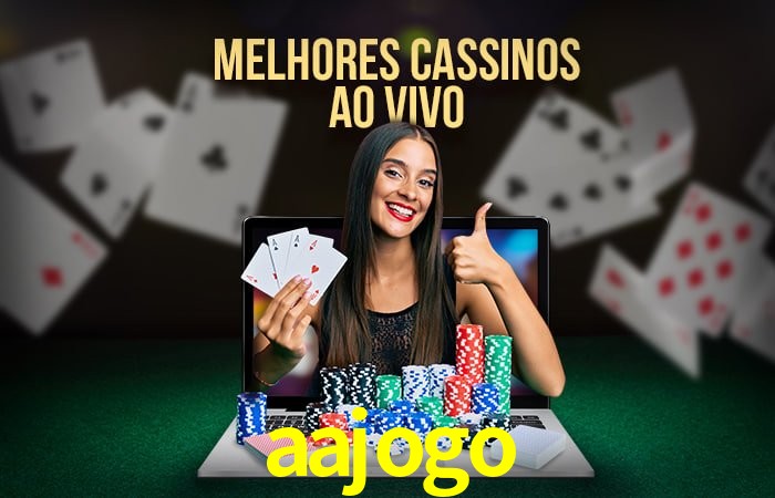 Pagamentos PIX