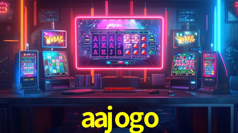aajogo bet