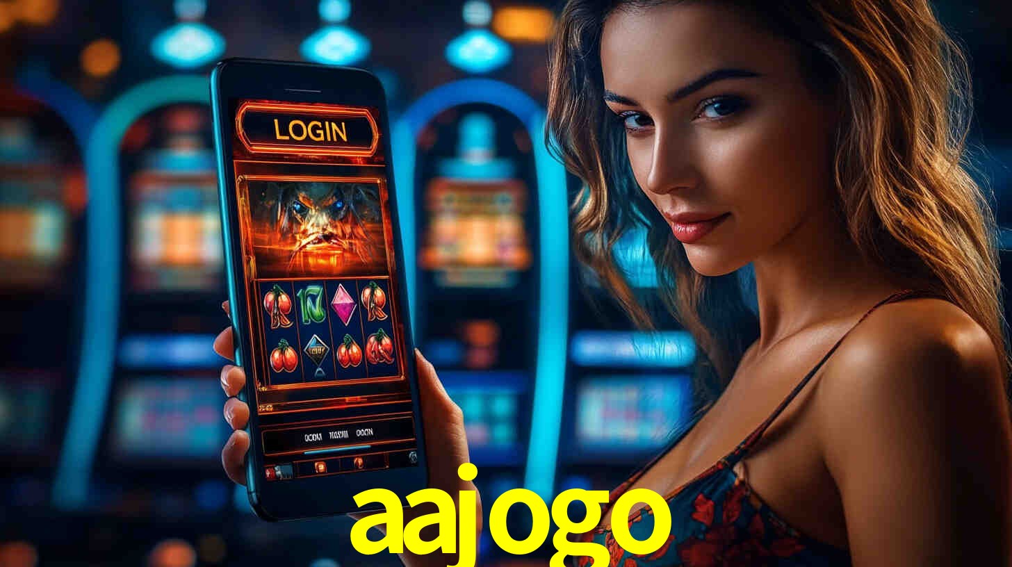aajogo