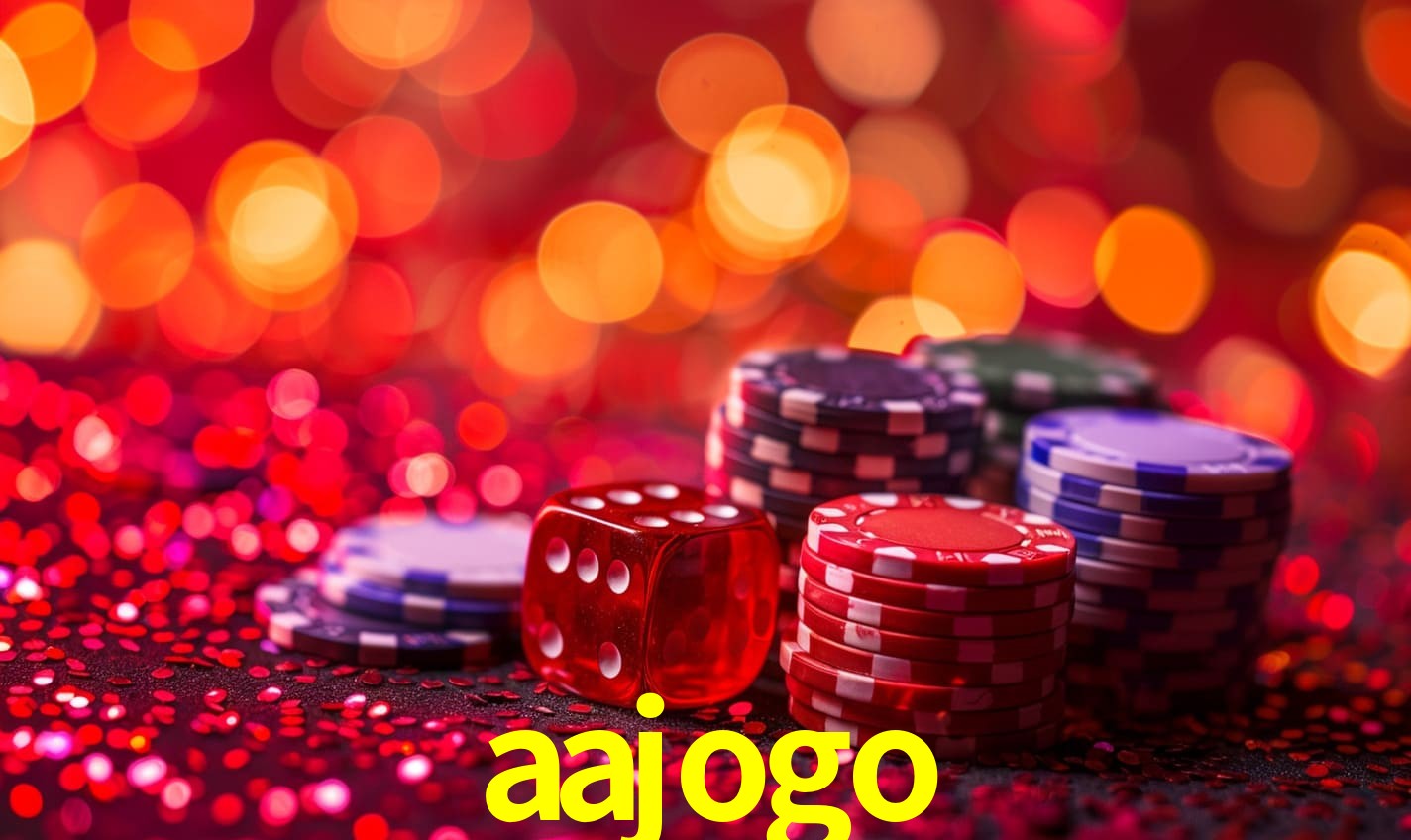 Fortune Ox slot