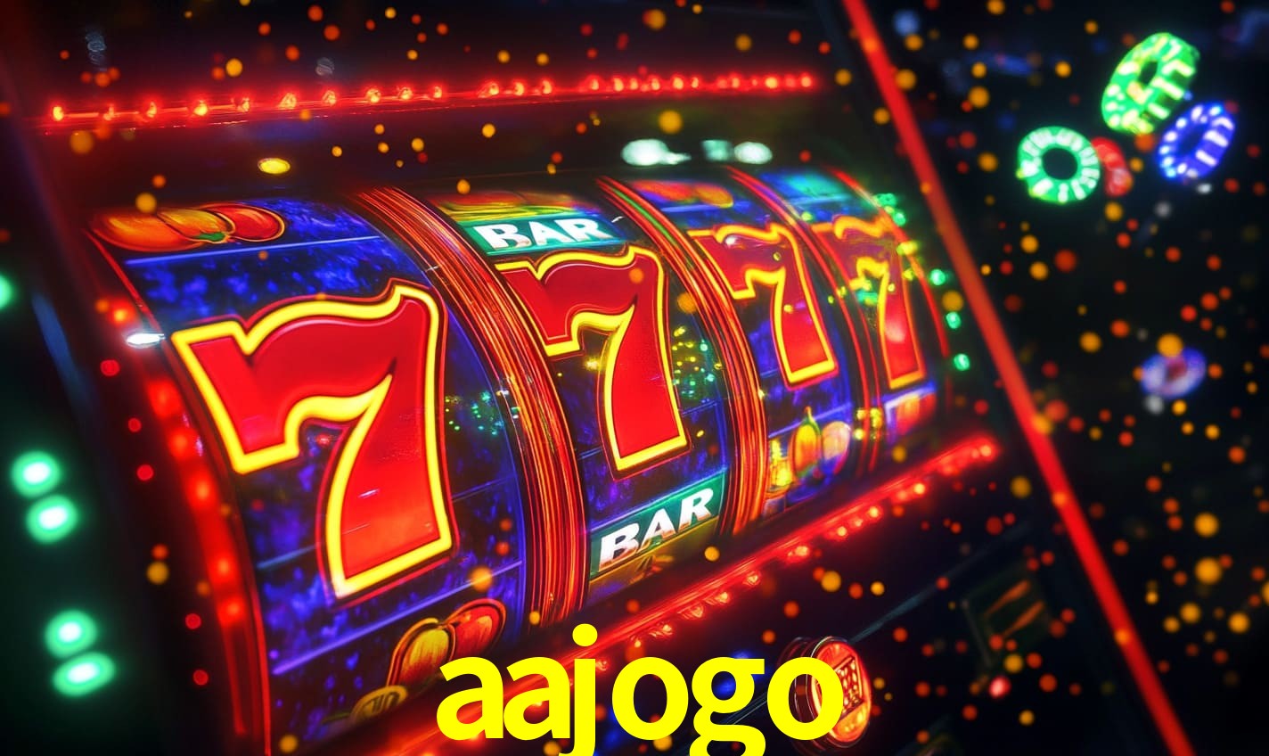 aajogo apk