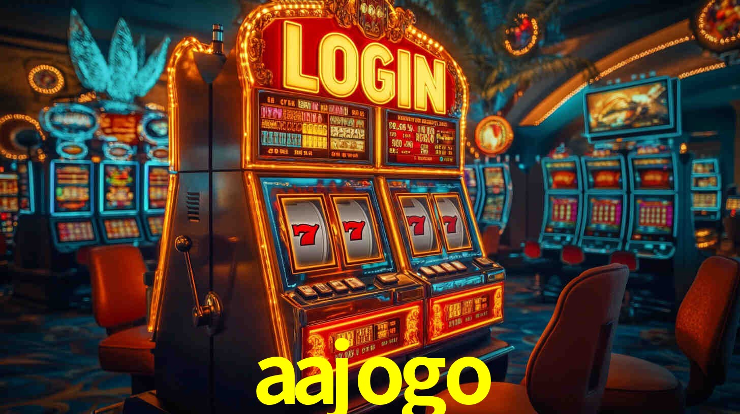 Programa VIP