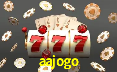 Explorando a Categoria de Eventos em Apostas na aajogo