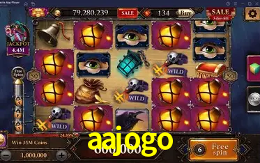 Dominando Estratégias de Jogo: Táticas para Vencer