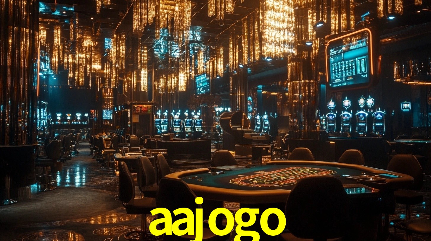 aajogo: Jogue Crash e Experimente Alta Recompensa Instantânea