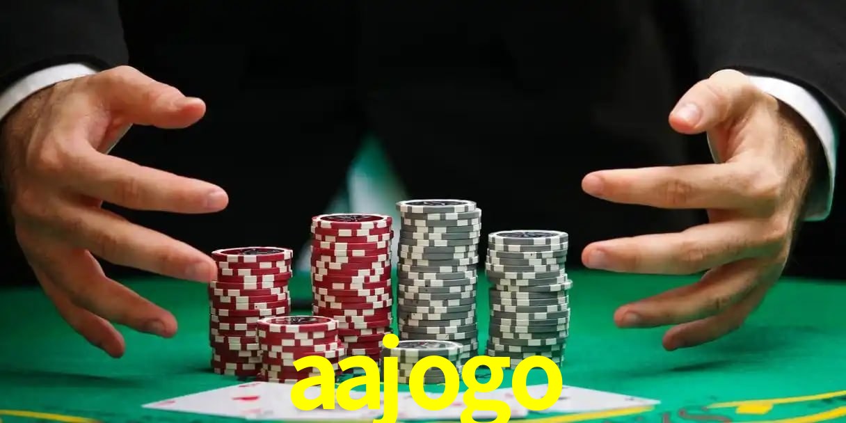 Torneios e leaderboards