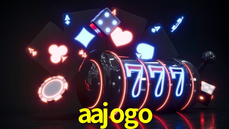 Basketball Betting aajogo