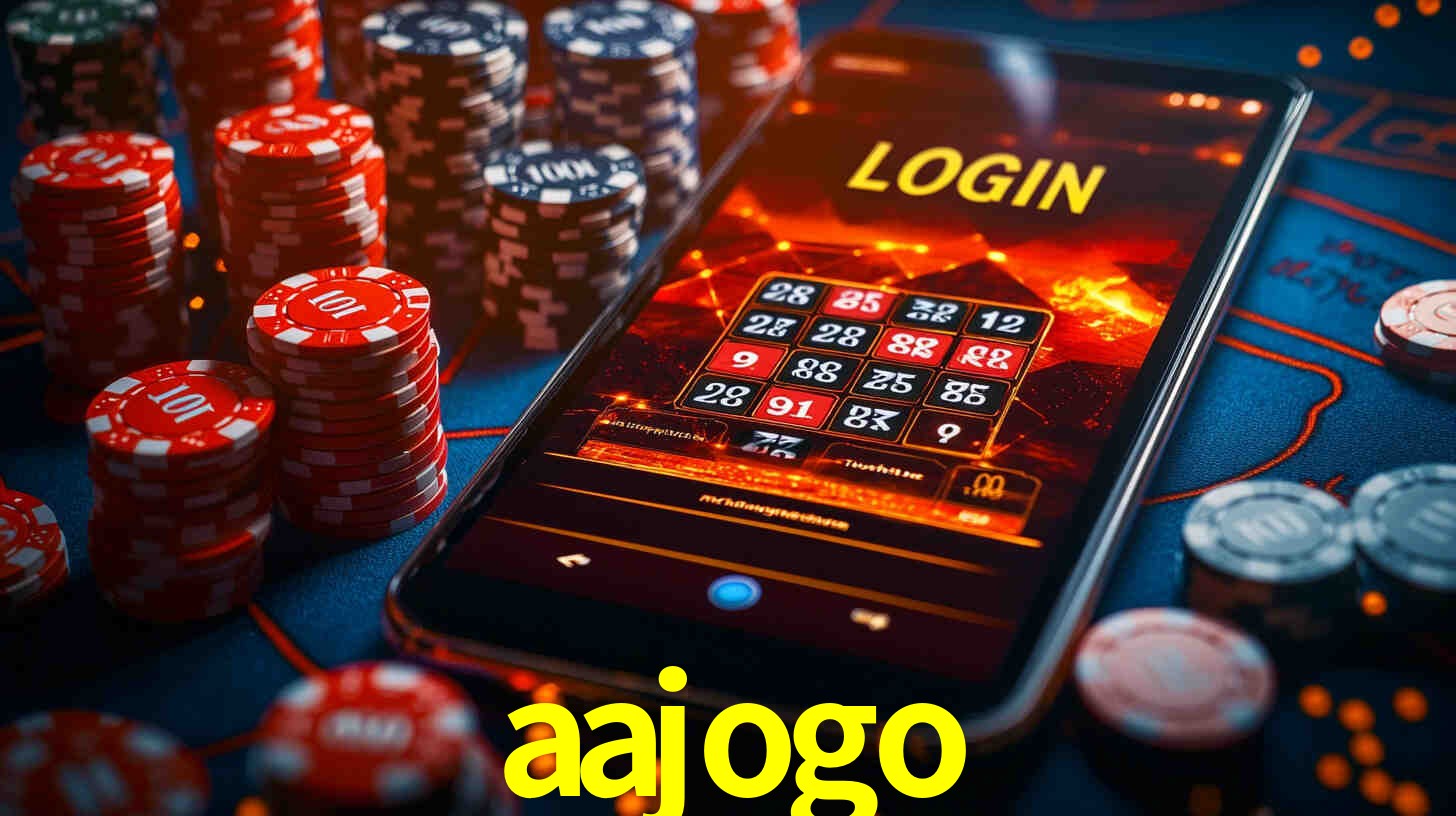 aajogo bet