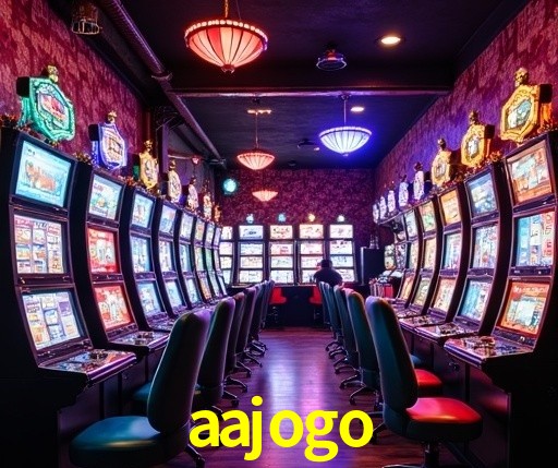 Cashback VIP