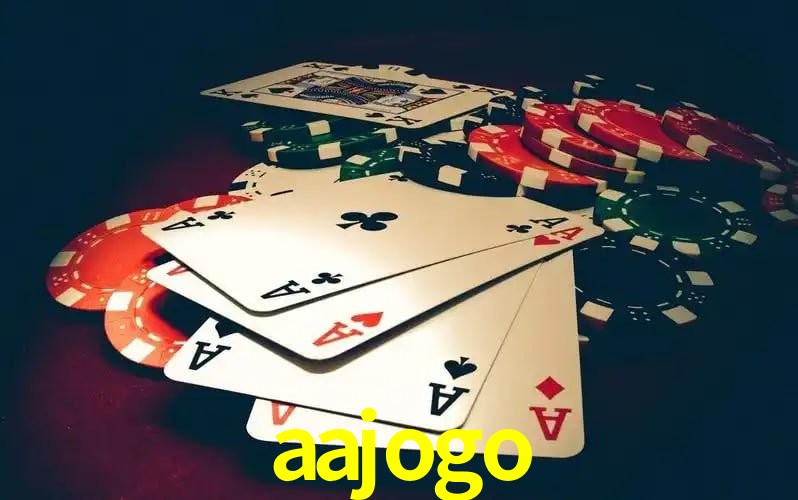 Jackpots em slots