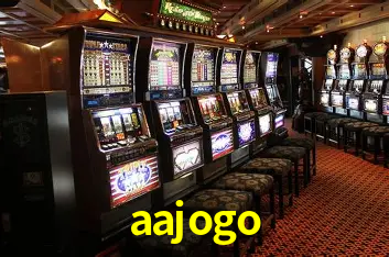 A Popularidade dos Caça-Níqueis no aajogo