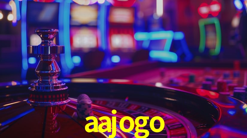 aajogo,aajogo apk