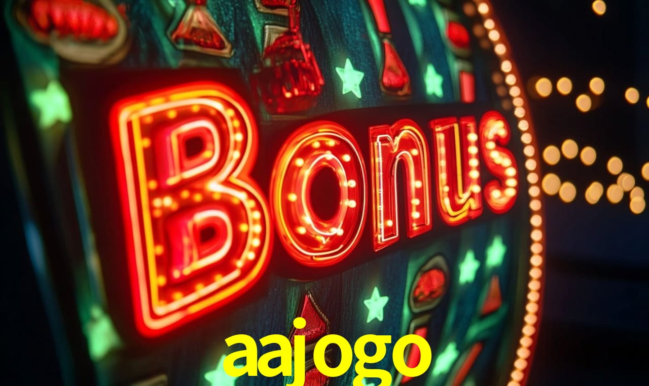 Experiência VIP aajogo