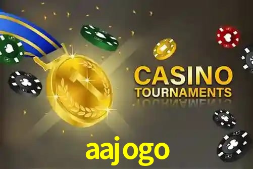 Comparação app mobile e versão web aajogo