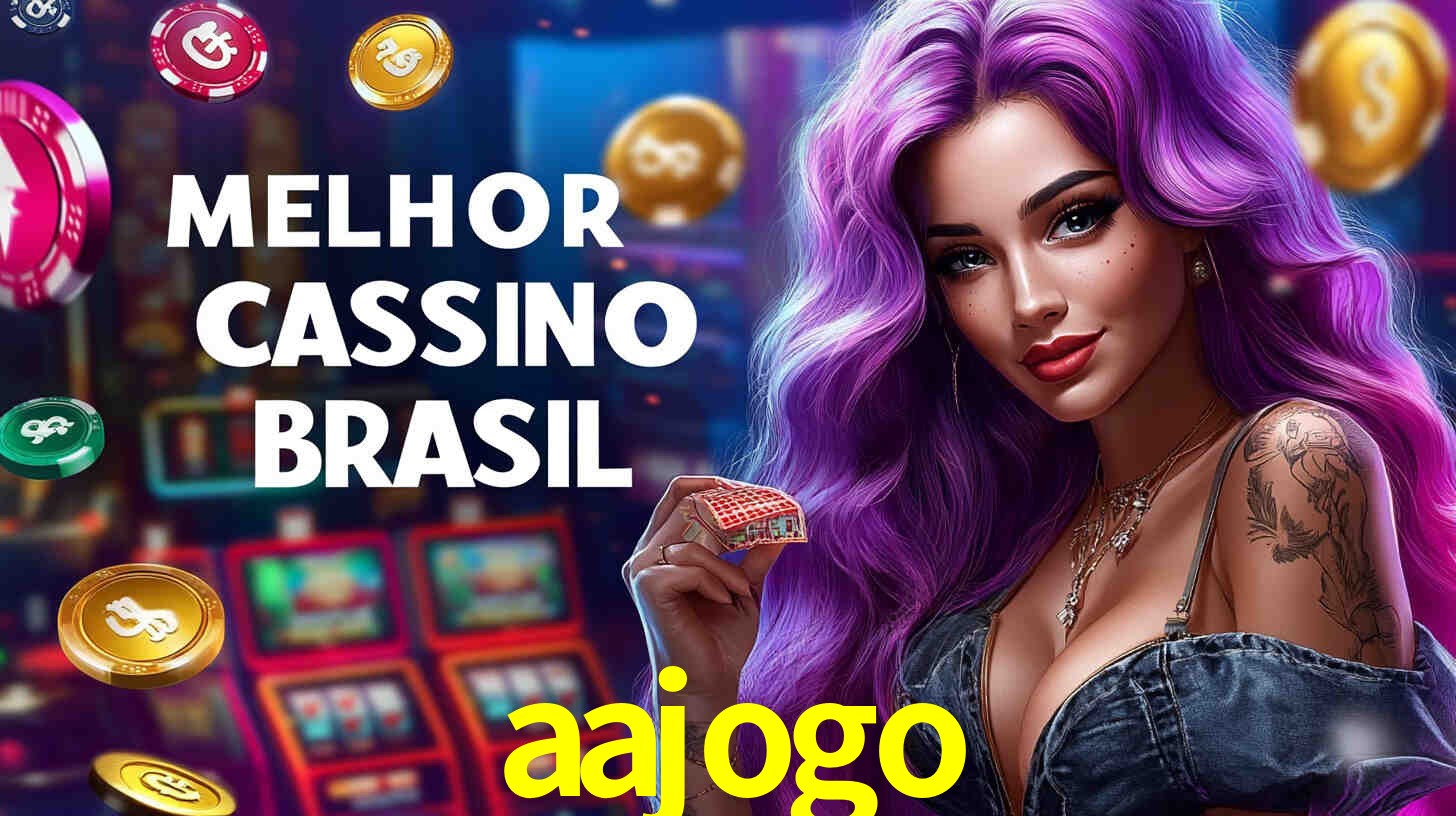 Computador e navegador