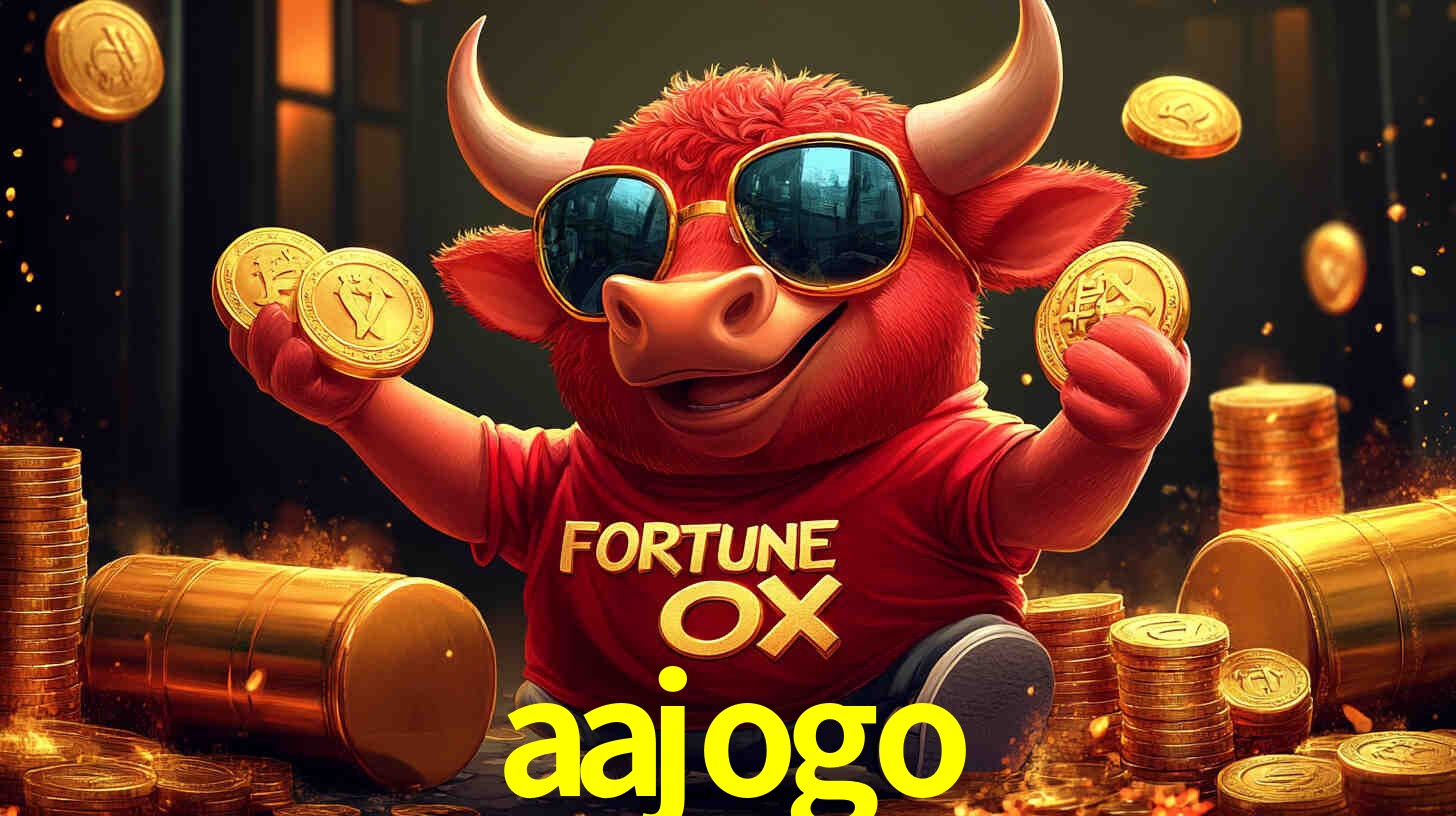 Explorando a Categoria de Eventos em Apostas na aajogo