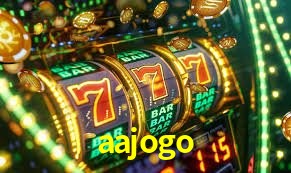 Bônus e promoções