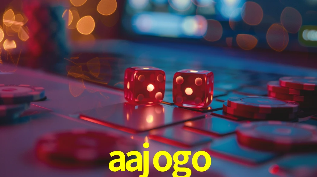 Weekend Specials aajogo
