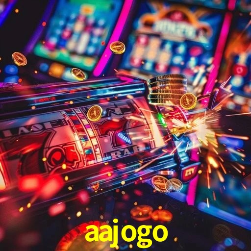 Avaliações dos Jogadores aajogo