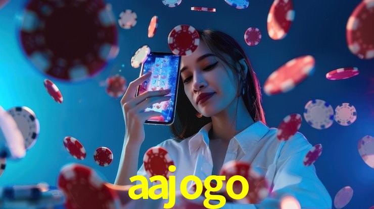 Jogos Exclusivos aajogo