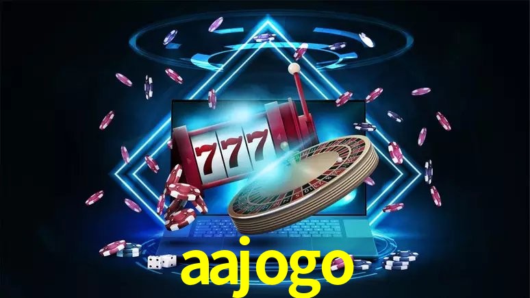 Estatísticas aajogo