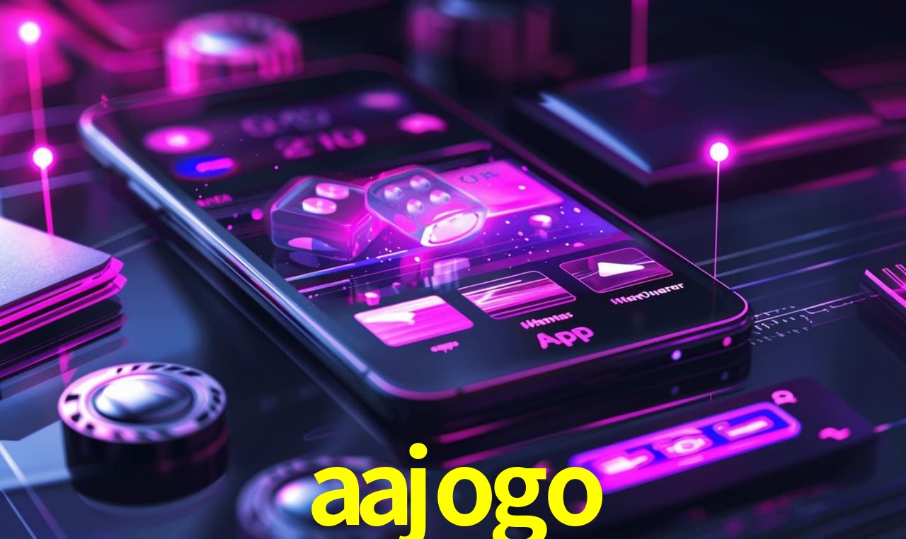Football Betting aajogo