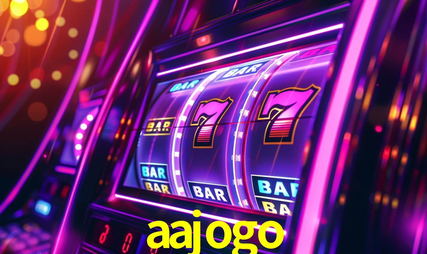 aajogo,aajogo apk