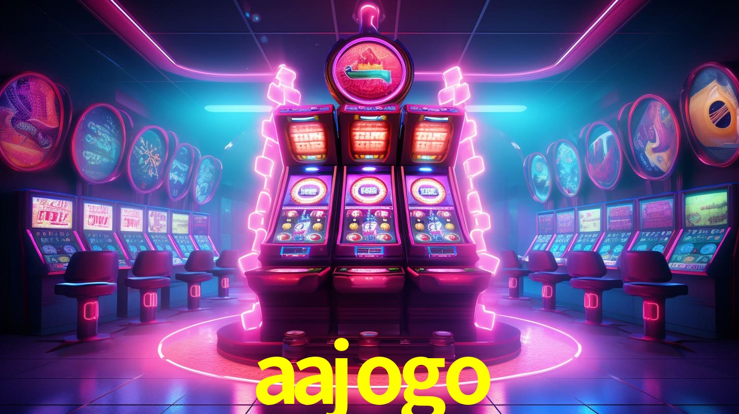 aajogo bet