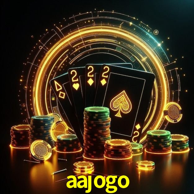 Bônus e condições de rollover