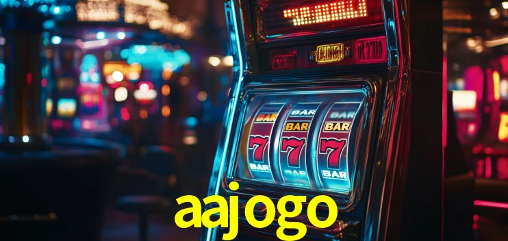 Programa VIP aajogo